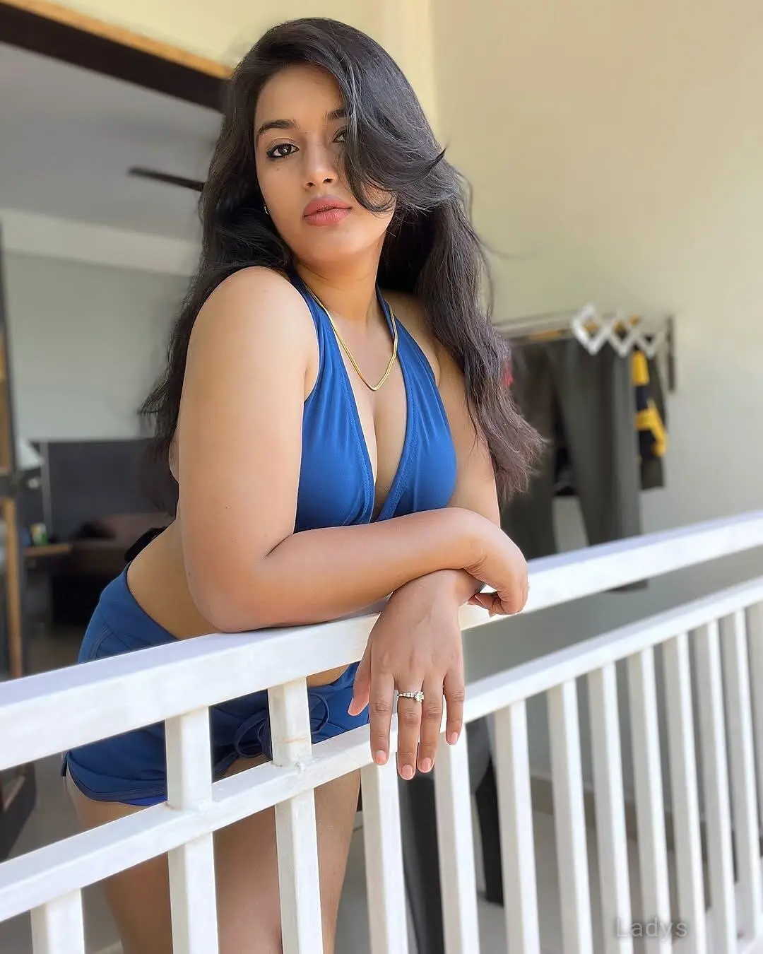 Genesis (23) – Call Girl & Independent Escort Service in Thane - Gallery Photo 4