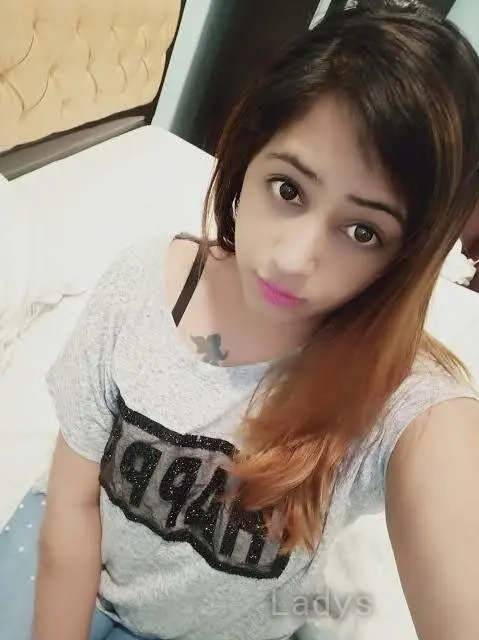Sonia Gupta (23) – Call Girl & Independent Escort Service in Thane - Gallery Photo 3