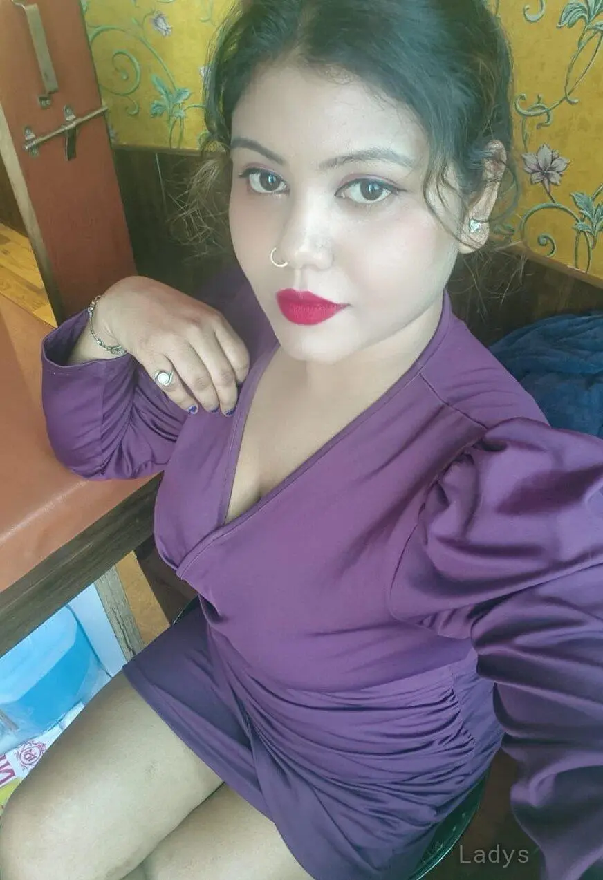 Sheetal (23) – Call Girl & Independent Escort Service in Thane - Gallery Photo 2