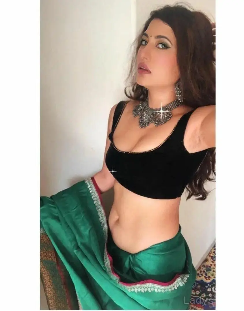 Neha Thane (23) – Call Girl & Independent Escort Service in Thane - Gallery Photo 3