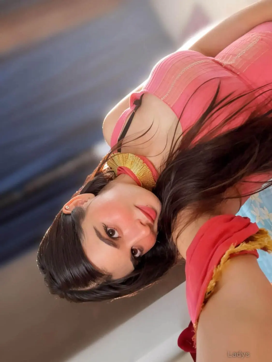 Cam Session (23) – Call Girl & Independent Escort Service in Thane - Gallery Photo 3