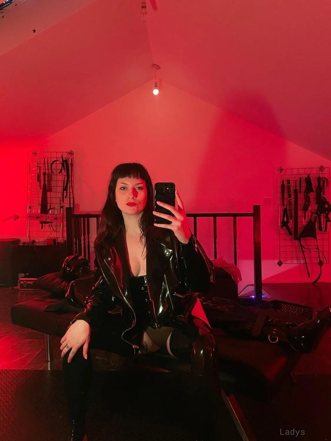 May (31) – Call Girl & Independent Escort Service in The Hague - Gallery Photo 5