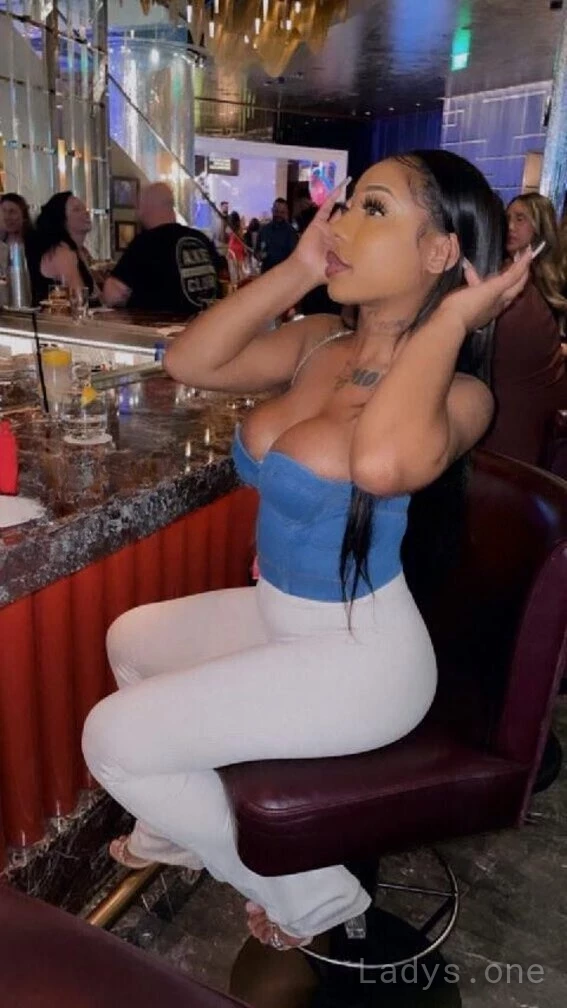 High Class (21) – Call Girl & Independent Escort Service in Las Vegas - Gallery Photo 3