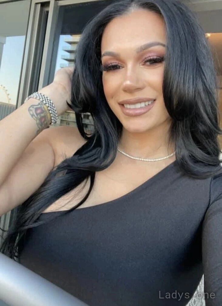 Jasmine (27) – Call Girl & Independent Escort Service in Las Vegas - Gallery Photo 3