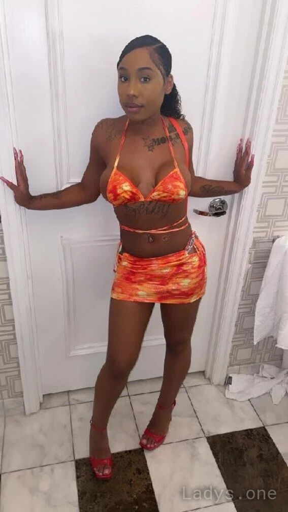 High Class (21) – Call Girl & Independent Escort Service in Las Vegas - Gallery Photo 5