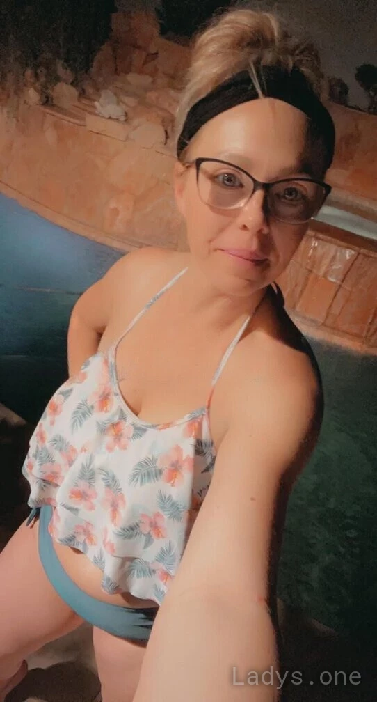 Jojo (27) – Call Girl & Independent Escort Service in Las Vegas - Gallery Photo 2
