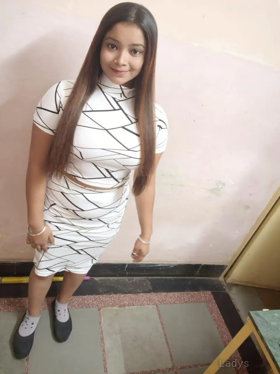 Parvati (23) – Call Girl & Independent Escort Service in Thiruvananthapuram - Gallery Photo 3