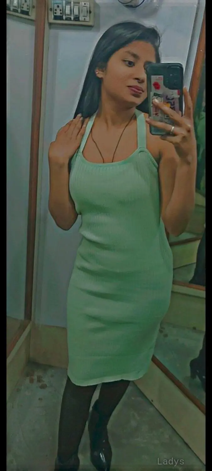 Tvm (23) – Call Girl & Independent Escort Service in Thiruvananthapuram - Gallery Photo 3