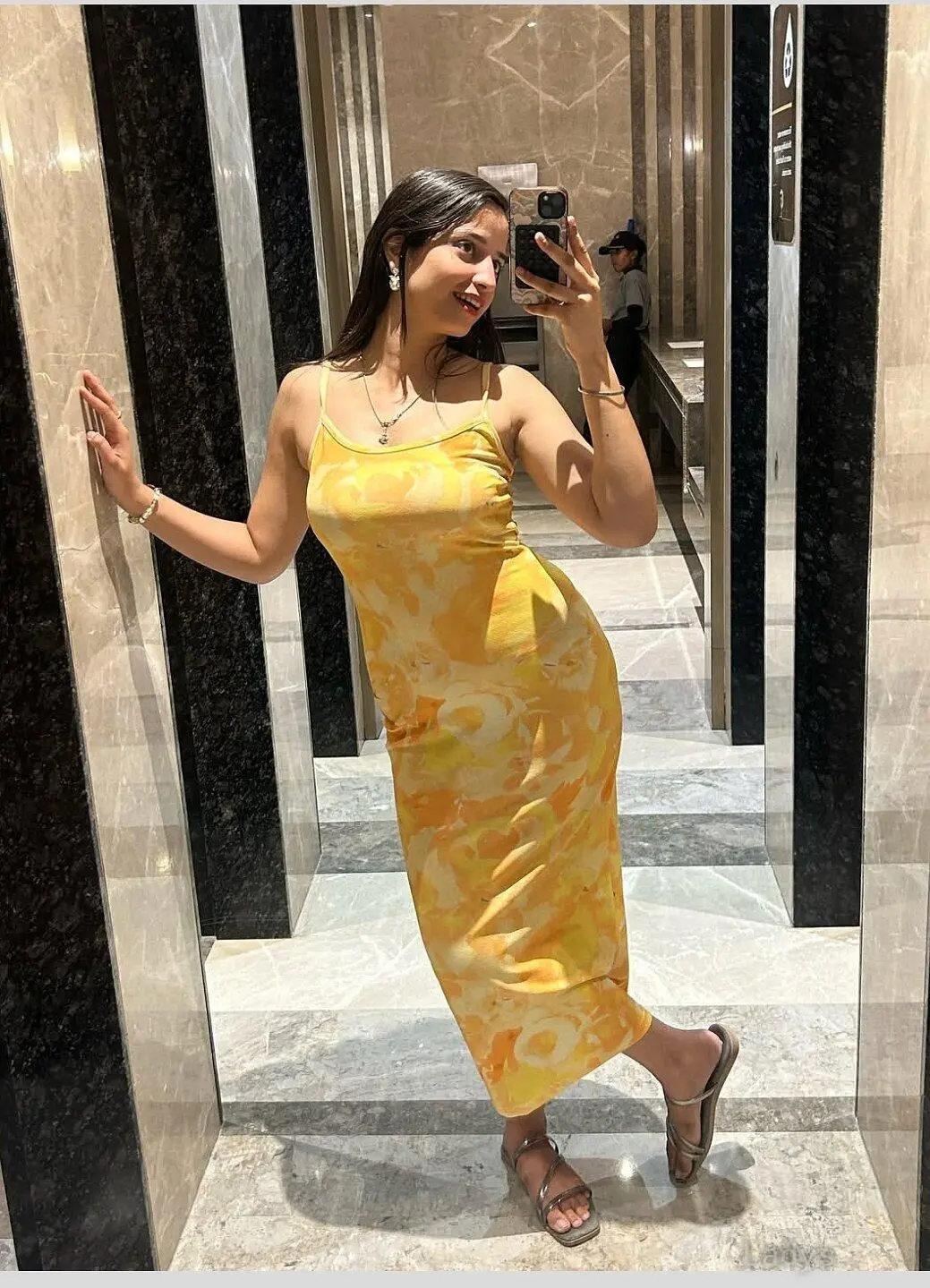 Bhumi (23) – Call Girl & Independent Escort Service in Thiruvananthapuram - Gallery Photo 2