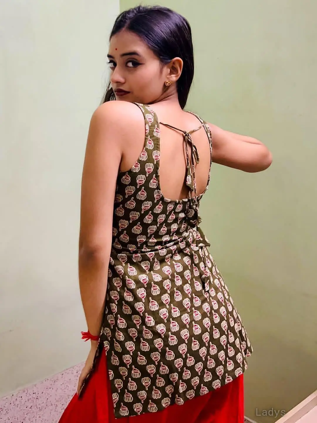 Tvm Adult (23) – Call Girl & Independent Escort Service in Thiruvananthapuram - Gallery Photo 2
