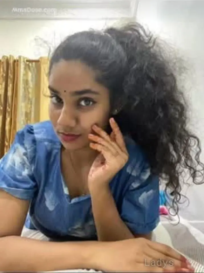 Annaya (22) – Call Girl & Independent Escort Service in Thiruvananthapuram - Gallery Photo 4