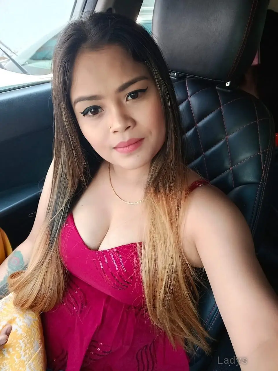 Parvati (23) – Call Girl & Independent Escort Service in Thiruvananthapuram - Gallery Photo 5