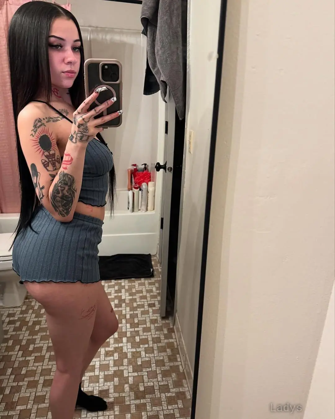 Kayla (30) – Call Girl & Independent Escort Service in Thornton - Gallery Photo 4