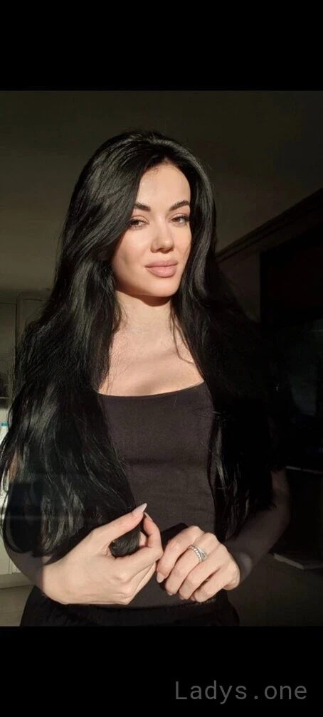 Nicole (28) – Call Girl & Independent Escort Service in Thornton - Gallery Photo 3