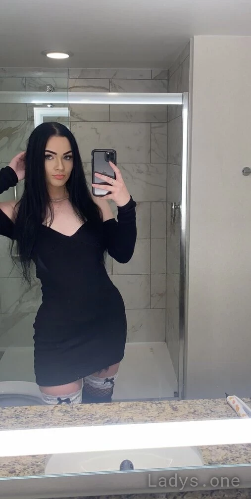 Thee Jenna (21) – Call Girl & Independent Escort Service in Thornton - Gallery Photo 3