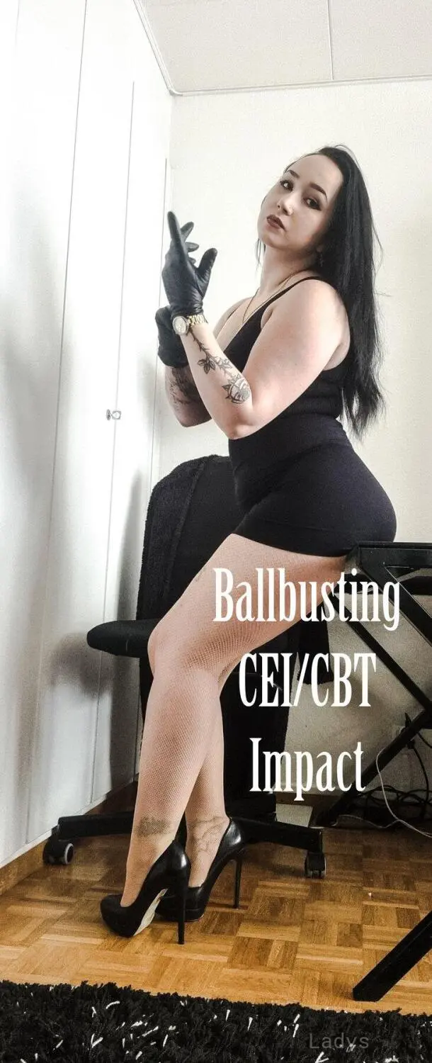 Cona (27) – Call Girl & Independent Escort Service in Thun - Gallery Photo 8