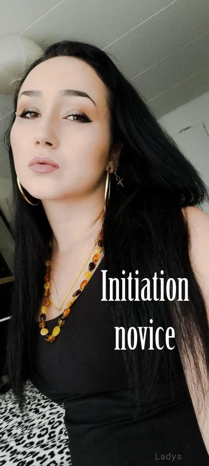 Cona (27) – Call Girl & Independent Escort Service in Thun - Gallery Photo 4