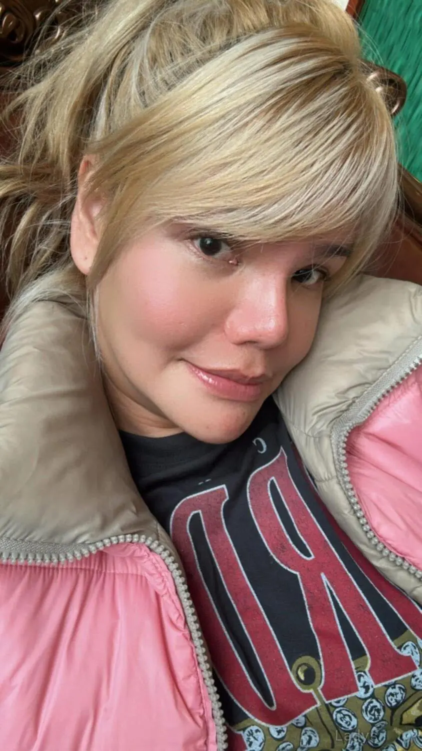 Candy (27) – Call Girl & Independent Escort Service in Tianshui - Gallery Photo 4