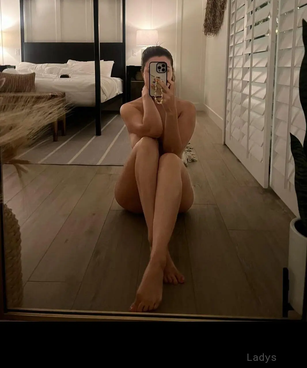 Jennifer (26) – Call Girl & Independent Escort Service in Tielt - Gallery Photo 2