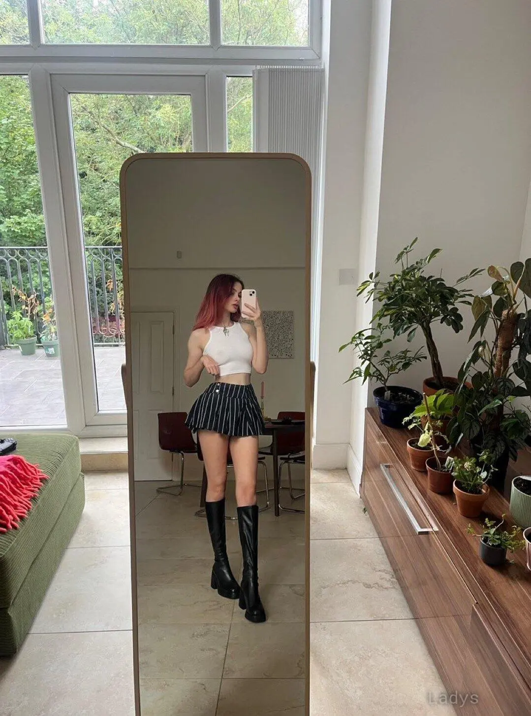 Stacey (25) – Call Girl & Independent Escort Service in Tielt - Gallery Photo 6