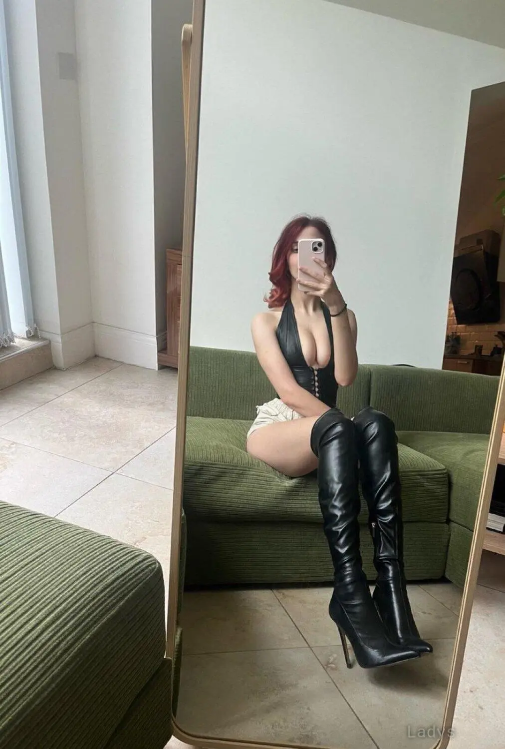 Stacey (25) – Call Girl & Independent Escort Service in Tielt - Gallery Photo 5