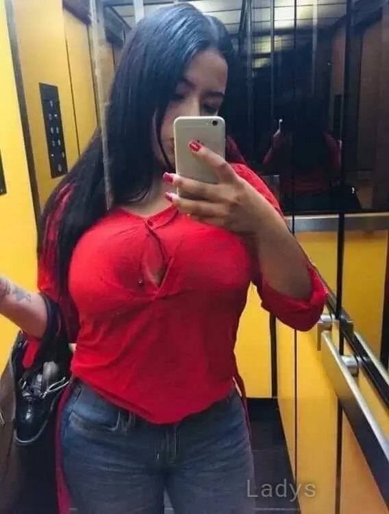 Jovencita (27) – Call Girl & Independent Escort Service in Tijuana - Gallery Photo 3