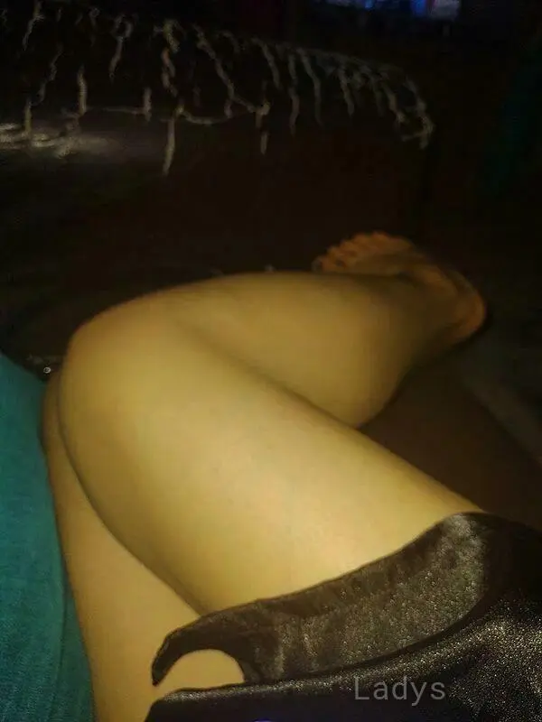 Alisson (40) – Call Girl & Independent Escort Service in Tijuana - Gallery Photo 2