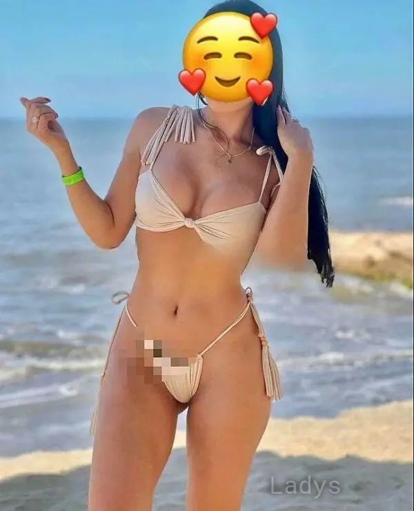 Nenita (27) – Call Girl & Independent Escort Service in Tijuana - Gallery Photo 2