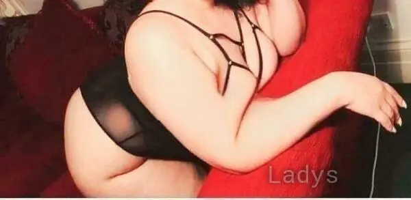 Gordita (26) – Call Girl & Independent Escort Service in Tijuana - Gallery Photo 4