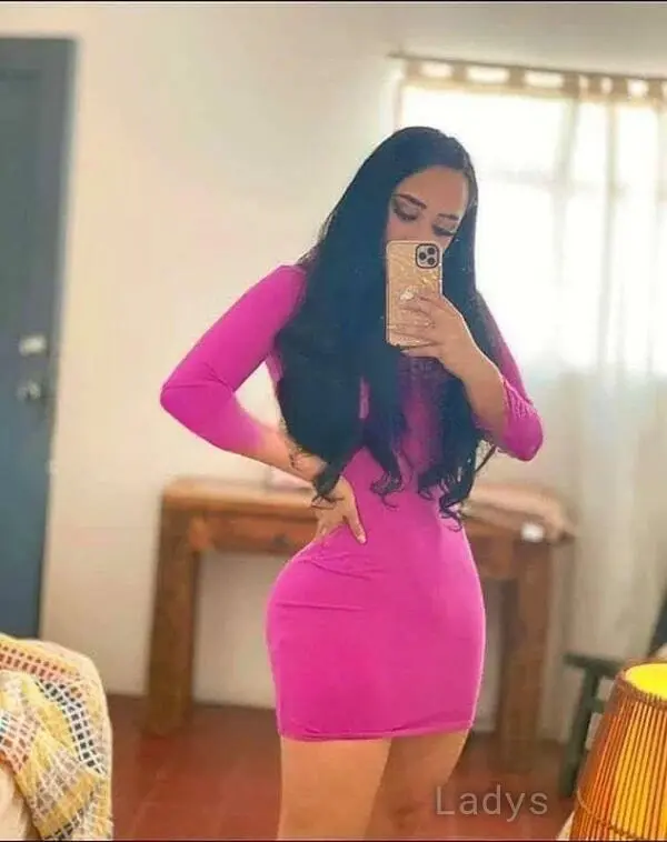 Bonnie (22) – Call Girl & Independent Escort Service in Tijuana - Gallery Photo 3
