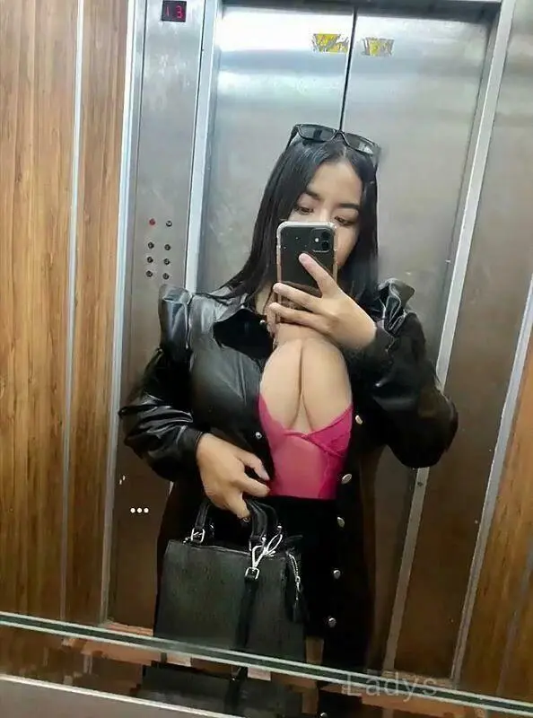 Bianca (24) – Call Girl & Independent Escort Service in Tijuana - Gallery Photo 3