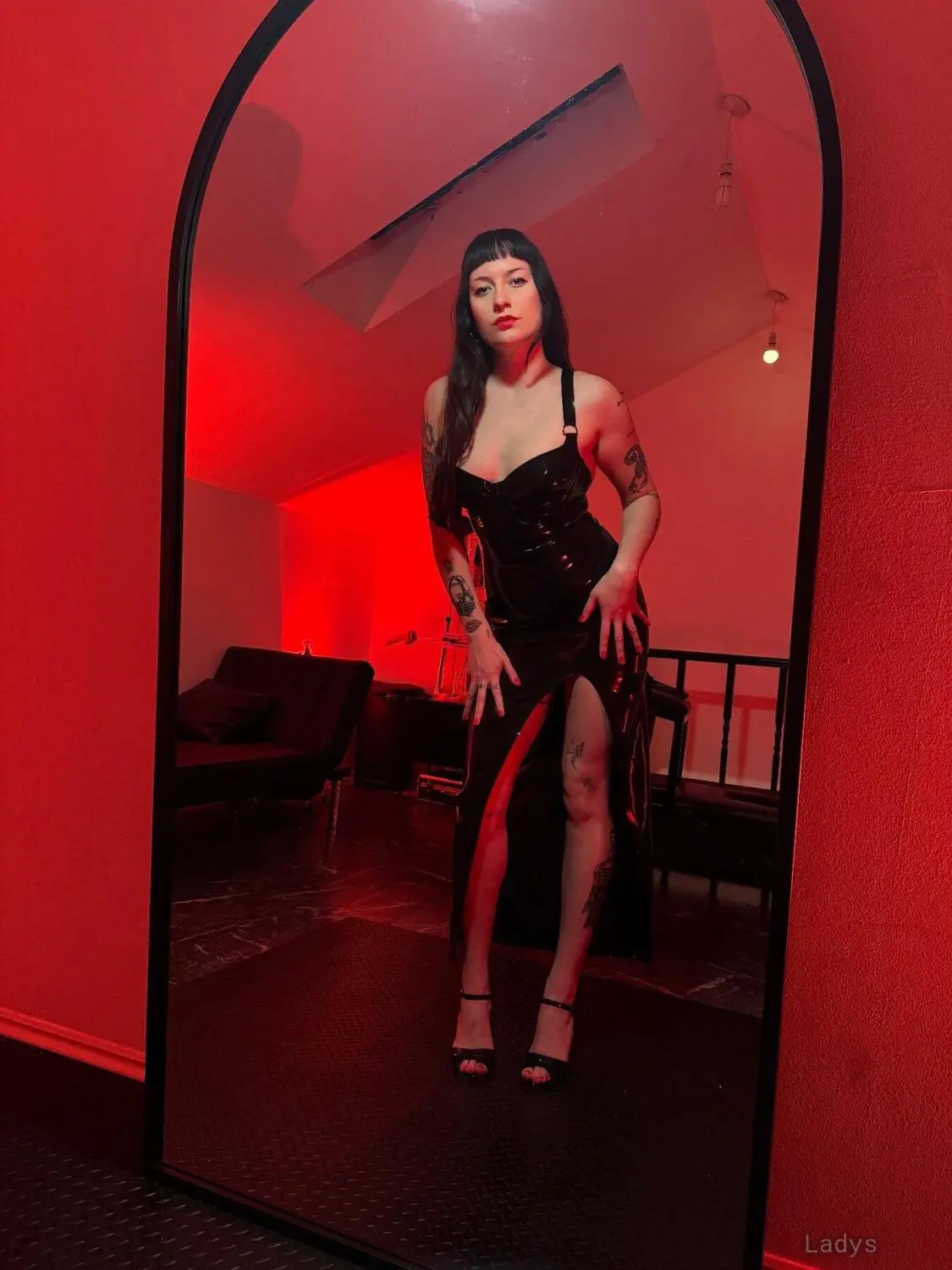May (31) – Call Girl & Independent Escort Service in Tilburg - Gallery Photo 8