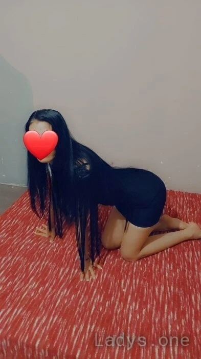 Miruna (25) – Call Girl & Independent Escort Service in Timişoara - Gallery Photo 3