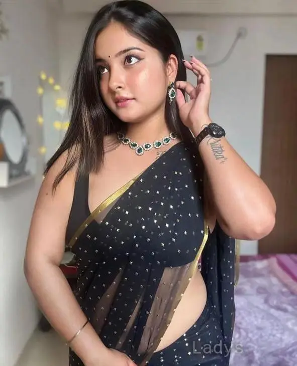 Jain (23) – Call Girl & Independent Escort Service in Tirupati - Gallery Photo 2