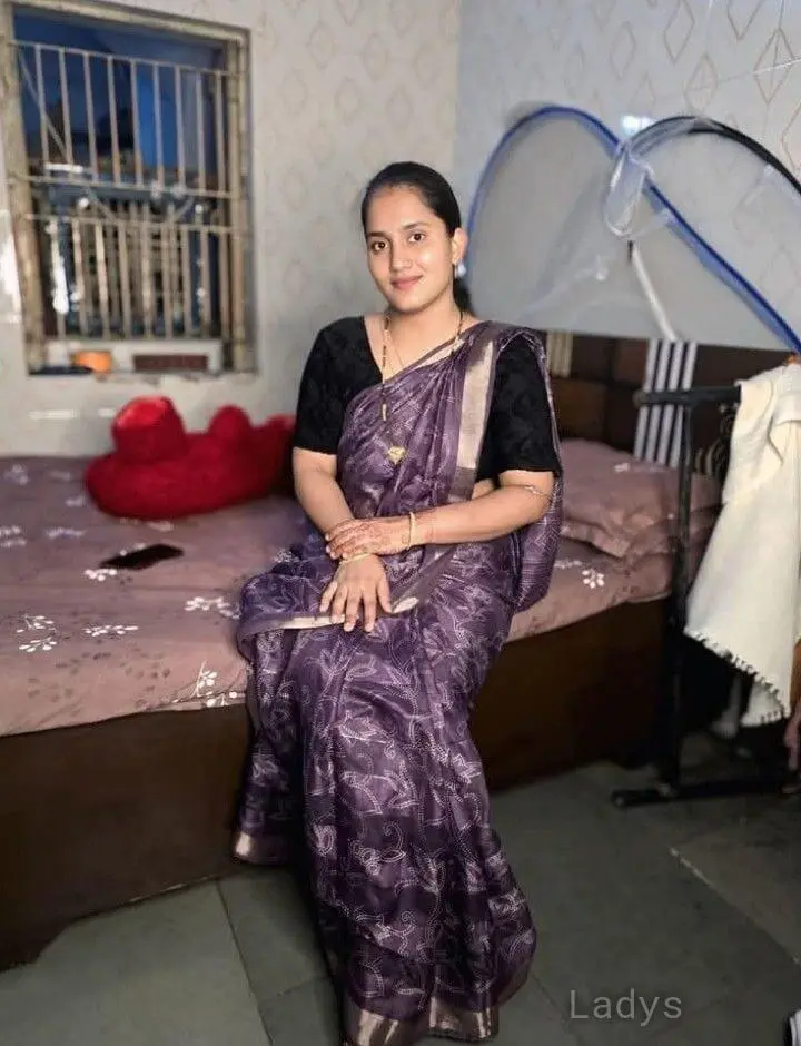 Kanya (21) – Call Girl & Independent Escort Service in Tirupati - Gallery Photo 3