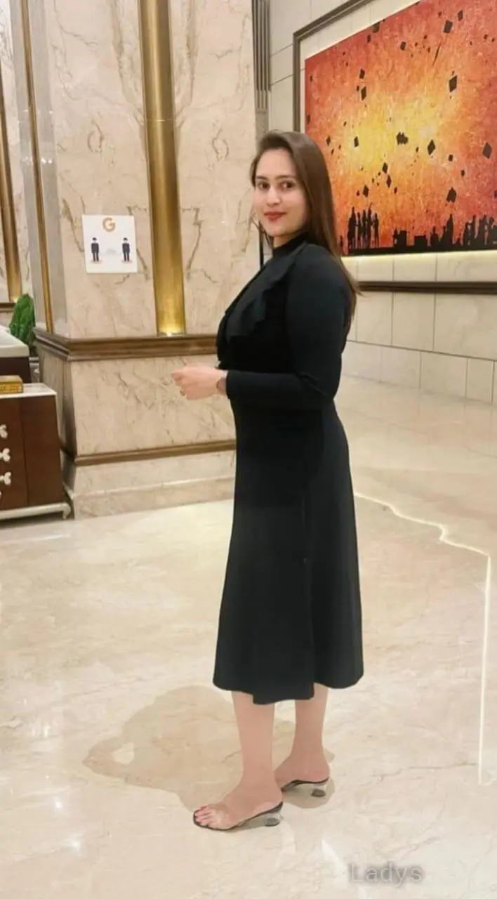 Kaohsiung (21) – Call Girl & Independent Escort Service in Tirupati - Gallery Photo 3