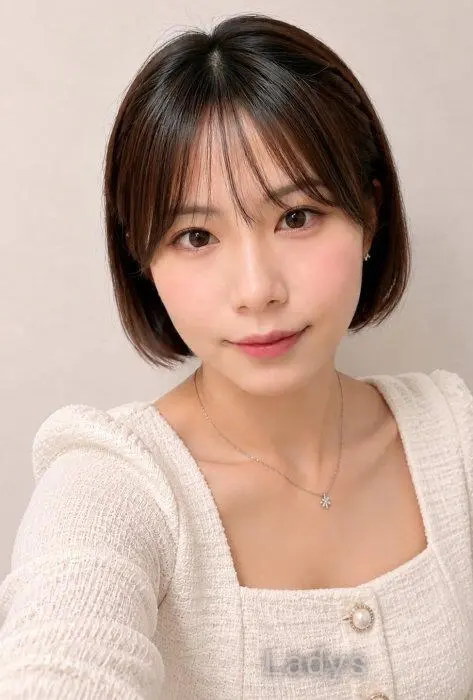 Niko (29) – Call Girl & Independent Escort Service in Tokyo - Gallery Photo 3