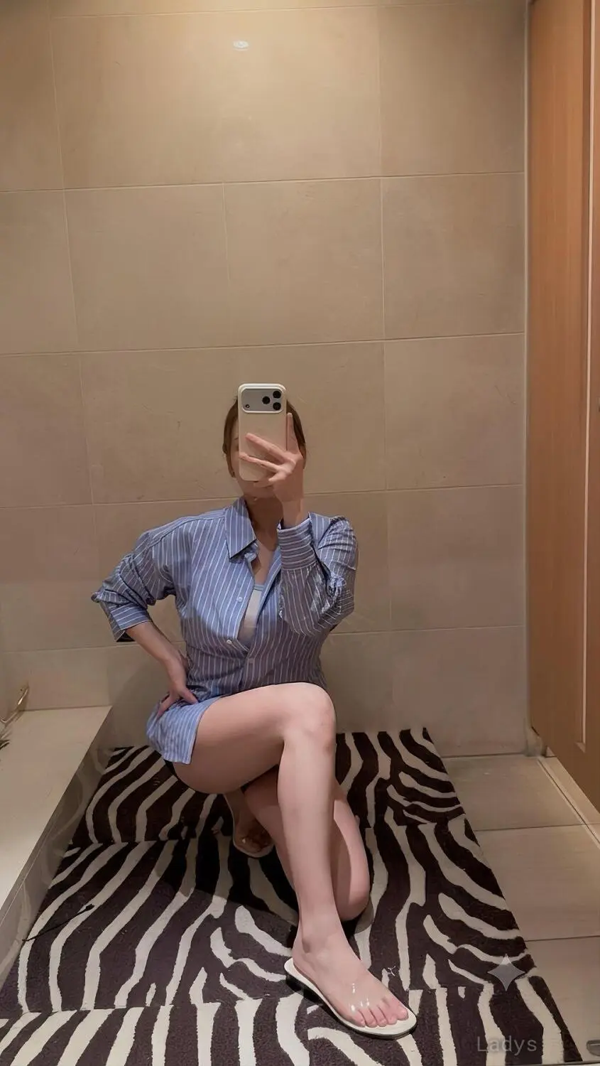 Pamela (26) – Call Girl & Independent Escort Service in Tokyo - Gallery Photo 4