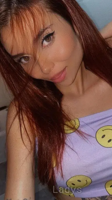 Ariana (24) – Call Girl & Independent Escort Service in Toledo - Gallery Photo 3