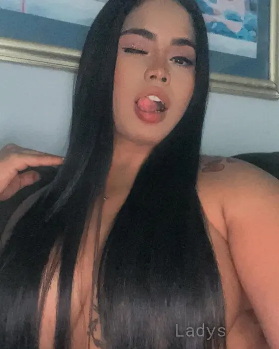 Alejandra (22) – Call Girl & Independent Escort Service in Toledo - Gallery Photo 3