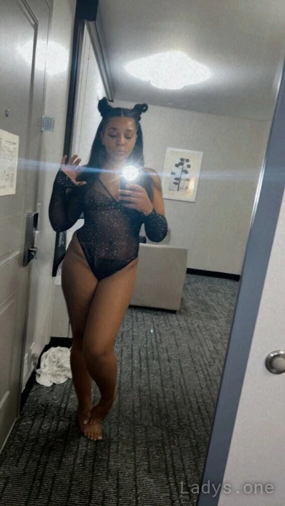 Ohio (26) – Call Girl & Independent Escort Service in Toledo - Gallery Photo 5