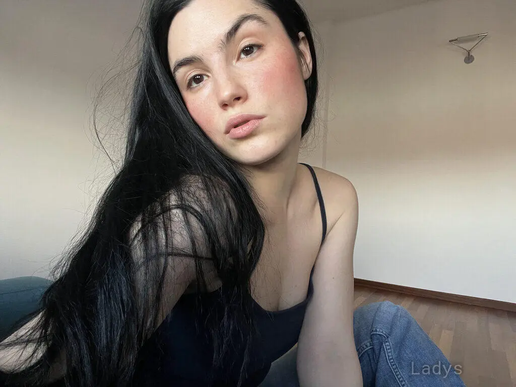 Elisabeth (24) – Call Girl & Independent Escort Service in Vitorino Freire - Gallery Photo 4
