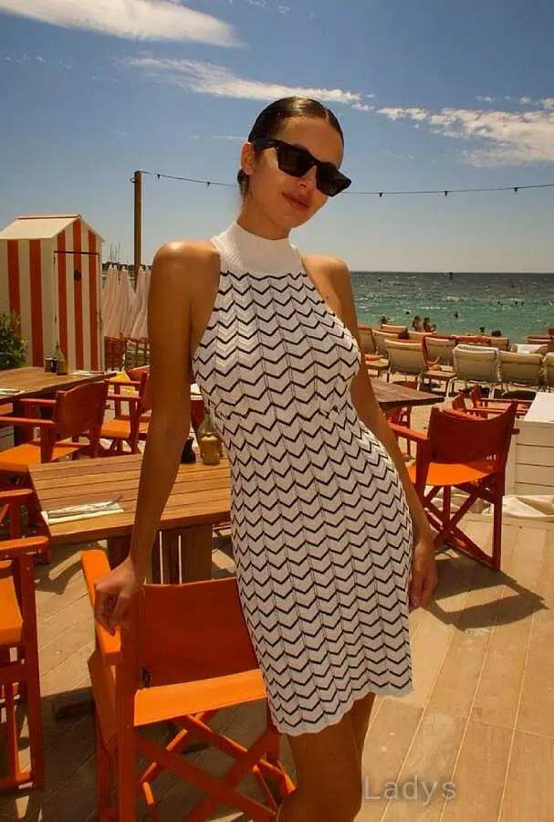 Danuta (22) – Call Girl & Independent Escort Service in Vitorino Freire - Gallery Photo 4