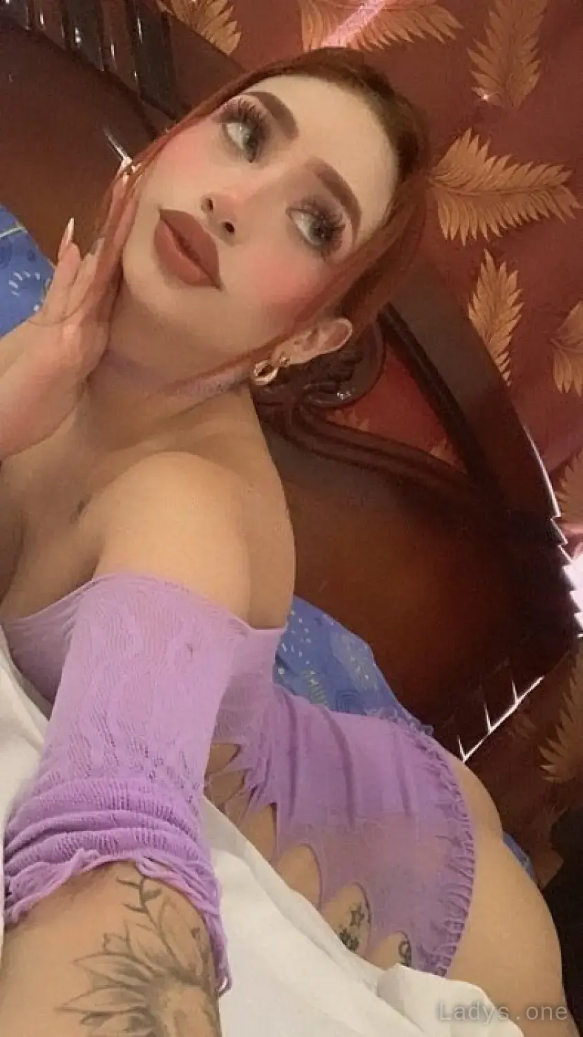 Oma (21) – Call Girl & Independent Escort Service in Tornio - Gallery Photo 2