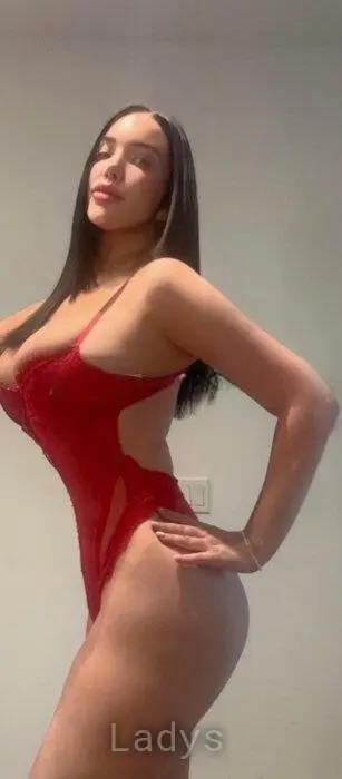 Jade (27) – Call Girl & Independent Escort Service in Toronto - Gallery Photo 3