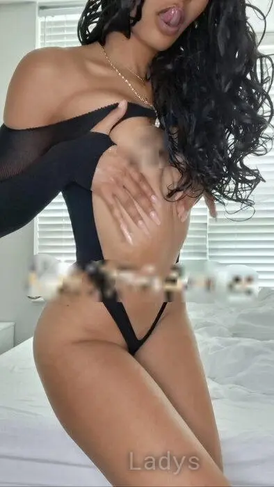 Dolly (23) – Call Girl & Independent Escort Service in Toronto - Gallery Photo 2