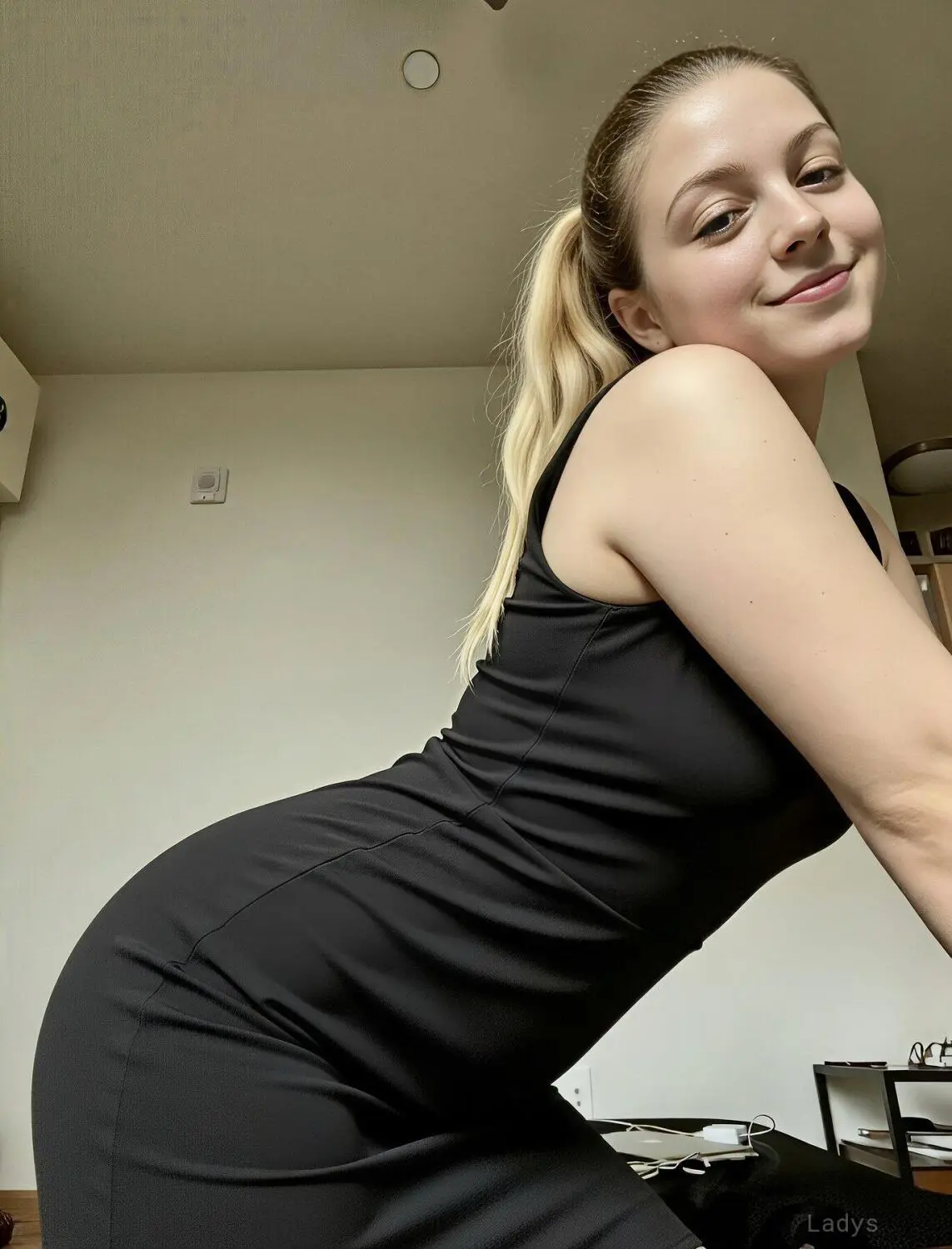 Alice (27) – Call Girl & Independent Escort Service in Toronto - Gallery Photo 4