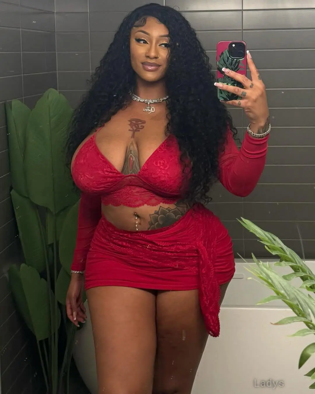 Victoria (25) – Call Girl & Independent Escort Service in Toronto - Gallery Photo 3