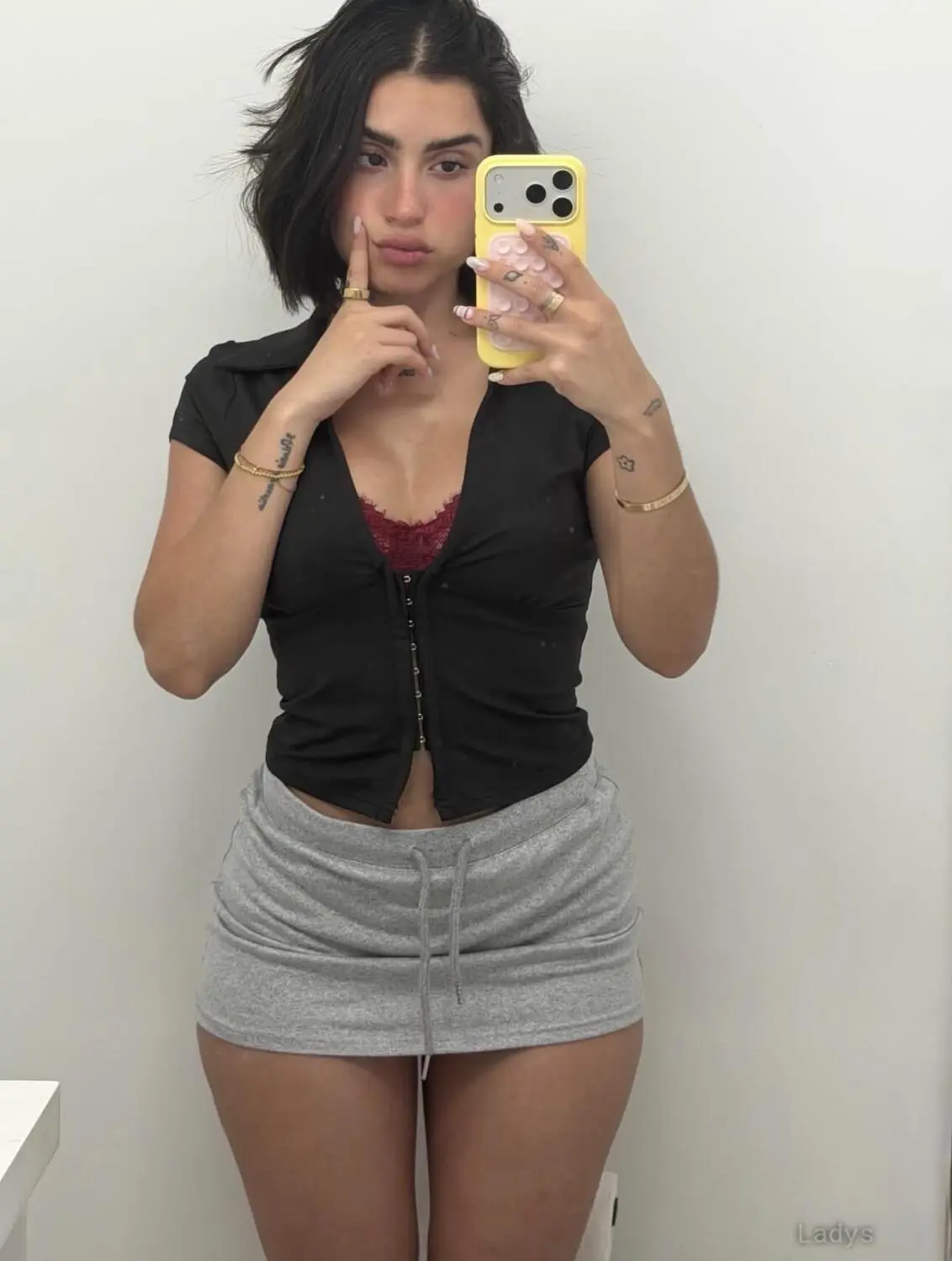 Berisma (25) – Call Girl & Independent Escort Service in Toronto - Gallery Photo 2