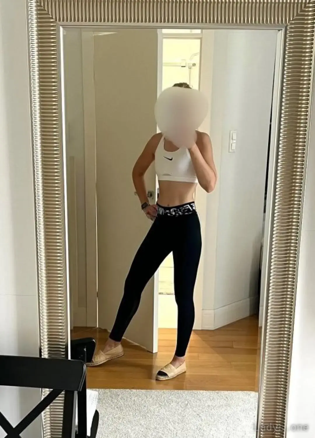 Blondie (26) – Call Girl & Independent Escort Service in Toruń - Gallery Photo 4